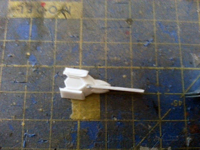 gunpla-scratch-build barbatos scratch build