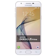 Samsung J5 Prime (SM-G5700)  7.0  Tested  Firmware Free Download Without Credit 100% Working By Javed Mobile