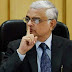 Om Prakash Rawat appointed new Chief Election Commissioner