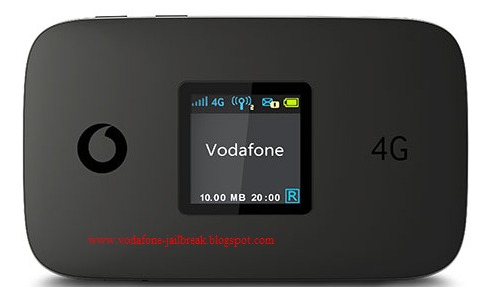 Huawei Ec 122 Пипл Нет Подключение Инструкция Rar Indir