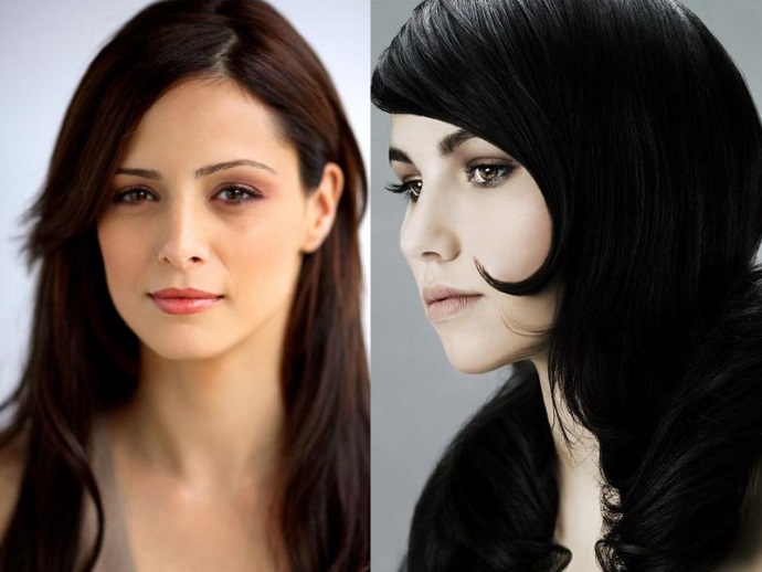 popular hair cuts Long Hairstyles for Fall 20132014