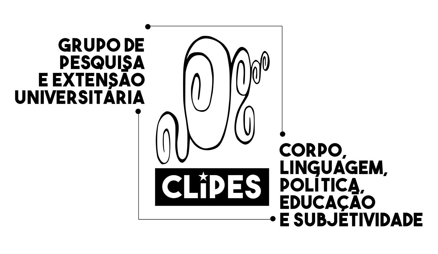 Grupo CLiPES