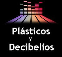 plasticosydecibelios.es