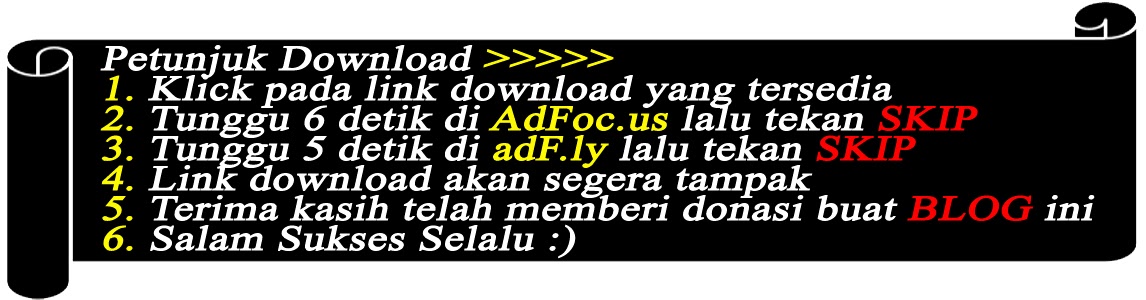 IDM 631 Build 3 Cracked Patched 100 Working - YouTube