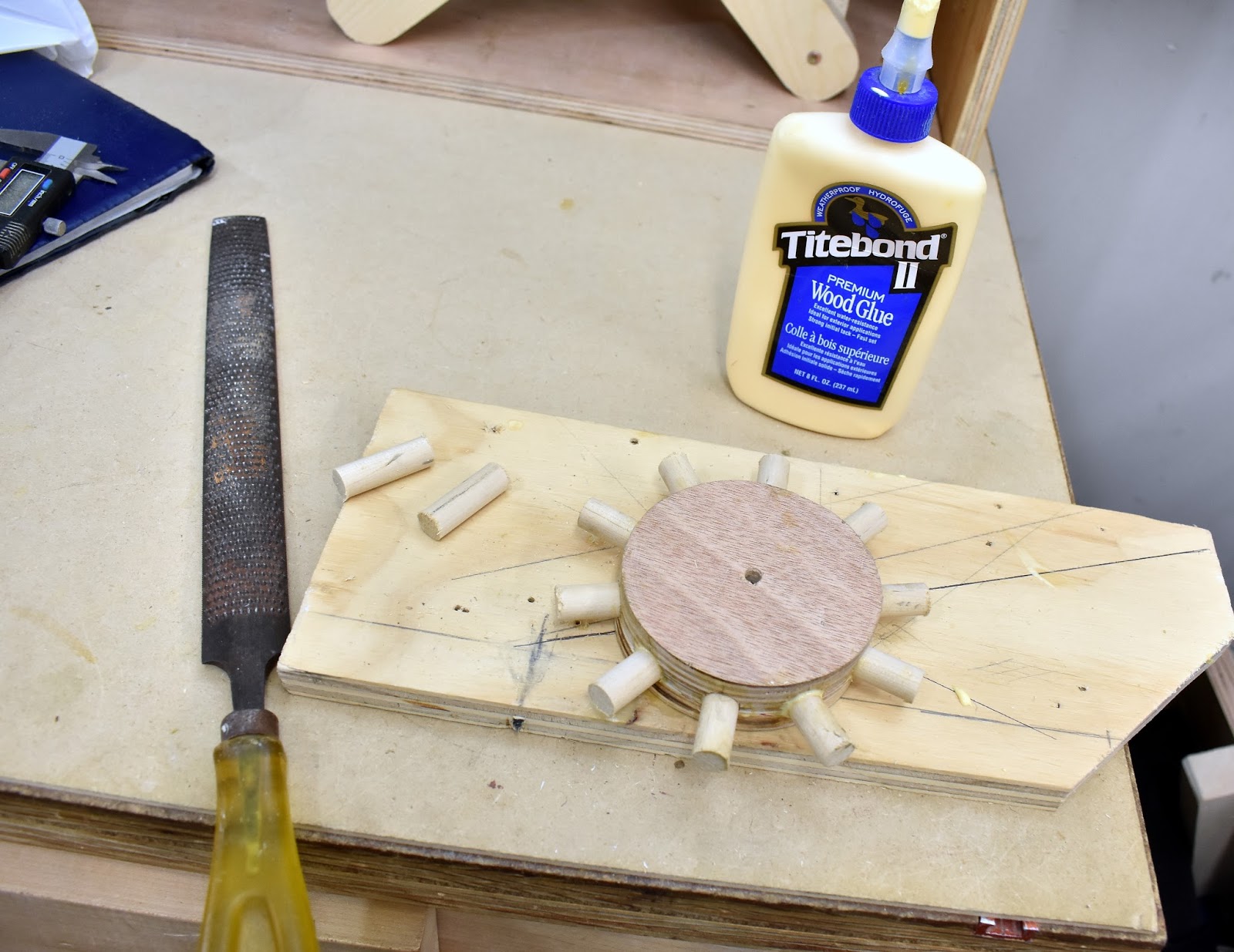 Jax Design Dog Elevator