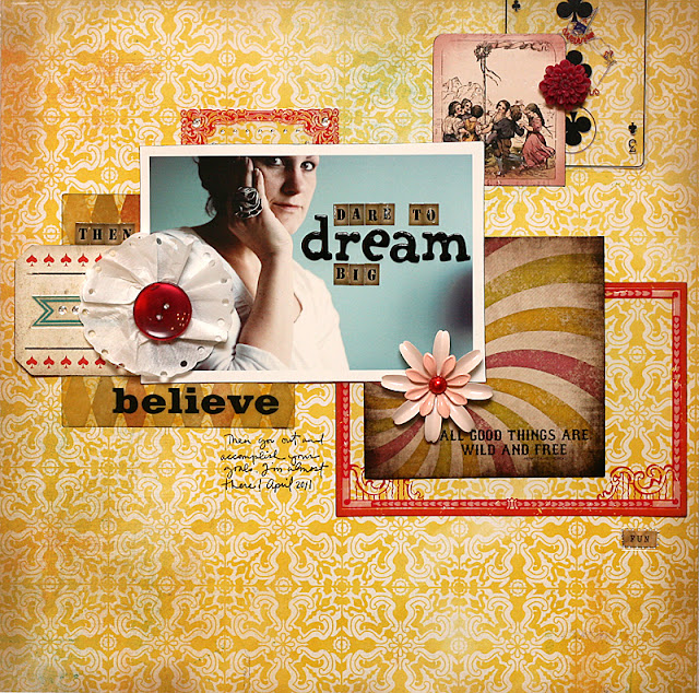 Parchment Craft Supplies Uk Parchment Craft Supplies Uk