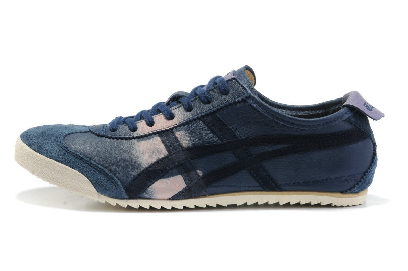 onitsuka tiger kanuchi