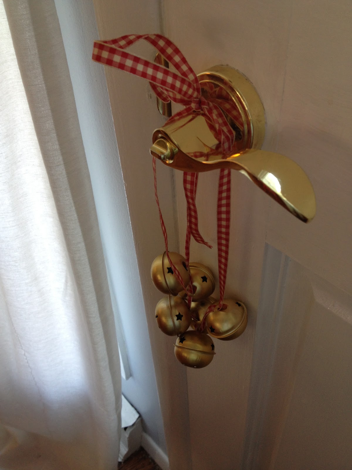 Curious Acorn Obladi, oblada, life goes on, brah!... La la how the