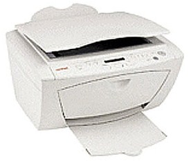 Compaq C3-1000 Compaq C3-1000 Printer Driver Downloads