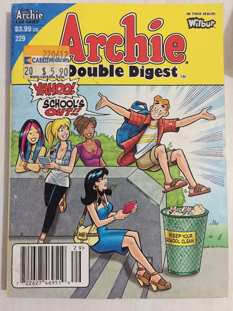 Crack staad pro v8i ss3 gotenks