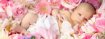 كفرات فيس بوك جديدة اجمل خلفيات وأغلفة للفيس بوك روعة