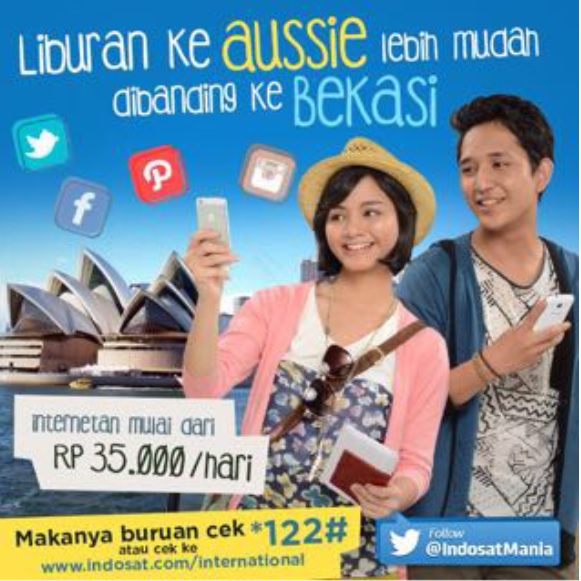 Dessy S Stories Iklan Kelompok Kata Kelompok Kalimat Kelompok Kata Dan Kalimat Dessy S Stories Iklan Kelompok Kata Kelompok Kalimat Kelompok Kata Dan Kalimat