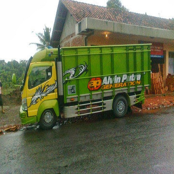 modifikasi mobil truck mitsubishi canter hd gaul terbaru modifikasi mobil truck mitsubishi canter hd gaul terbaru