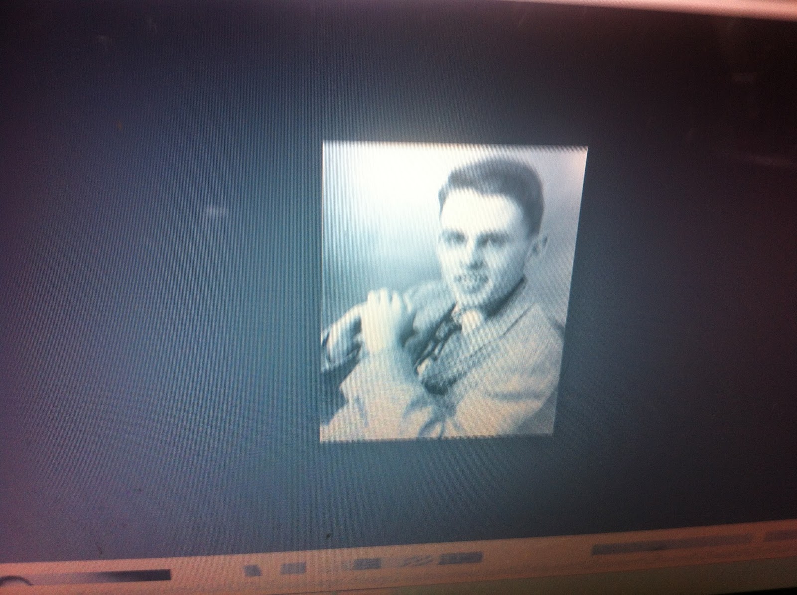 THE BLACK SOCIAL HISTORY:: BLACK SOCIAL HISTORY : AMERICAN 