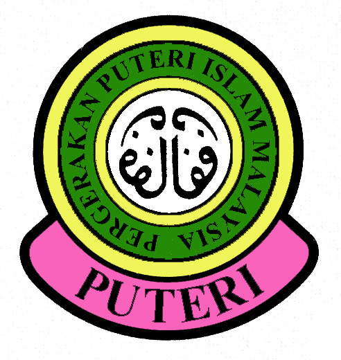 39+ Warna Logo Pandu Puteri Tunas Images