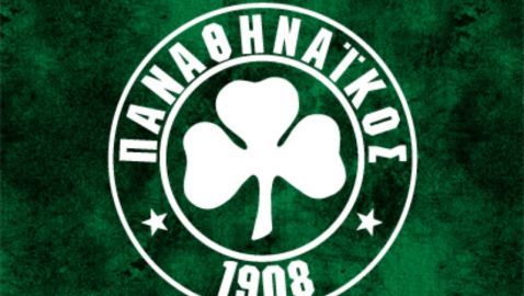 i-pae-panathinaikos-stirizei-ton-erasitexni