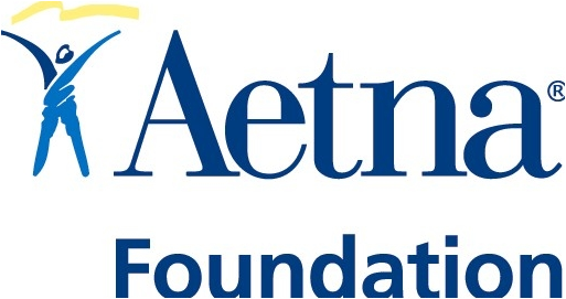 AcademyHealth/Aetna Foundation Minority Scholars Program