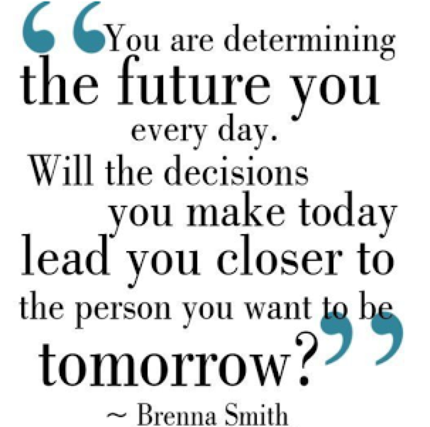 5 16 16 Last 8th grade Assignment Future Self Letter and Advice 5 16 16 Last 8th grade Assignment Future Self Letter and Advice