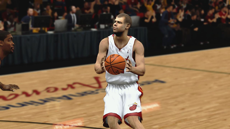 nba 2k15 pc download mediafire nba 2k15 pc download mediafire