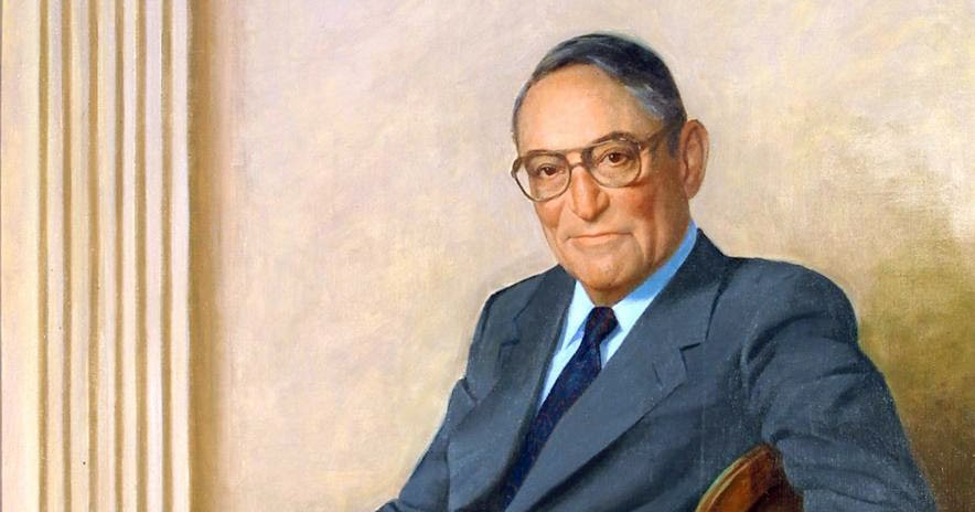 International Art Gallery Aaron Shikler