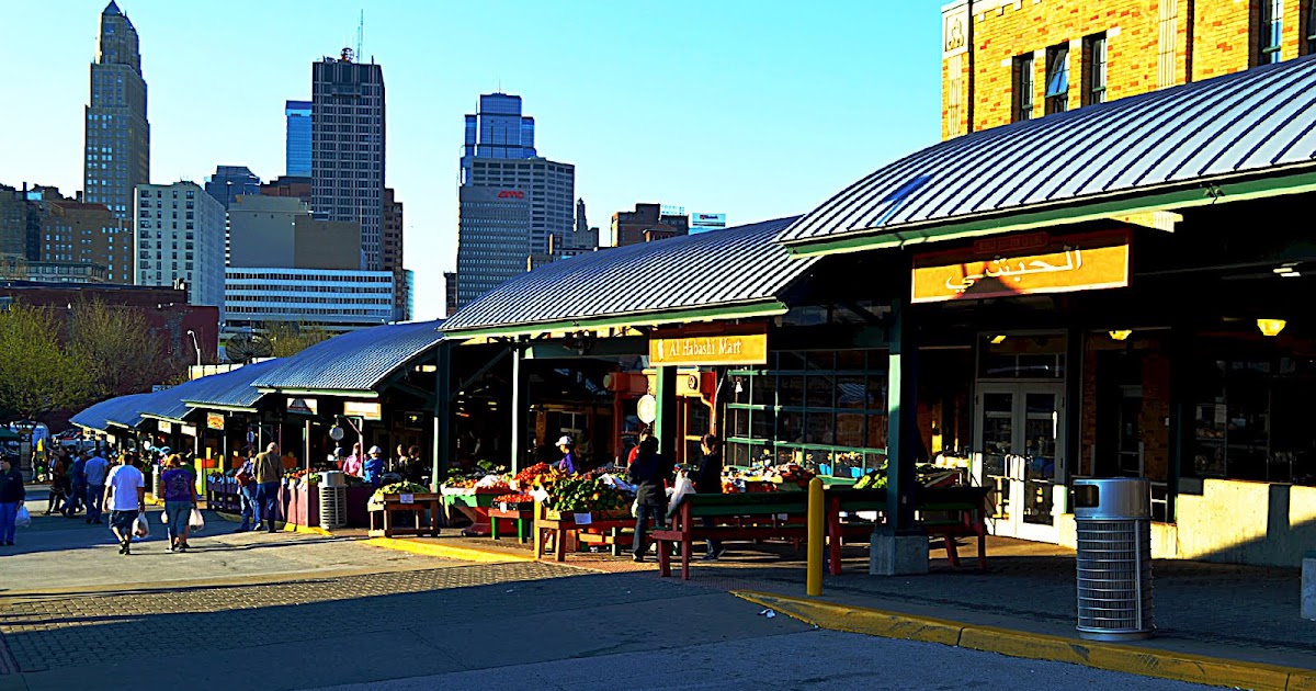 hip-suburban-white-guy-kansas-city-river-market
