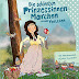 Bewertung anzeigen Die schönsten Prinzessinnen-Märchen zum Vorlesen Hörbücher