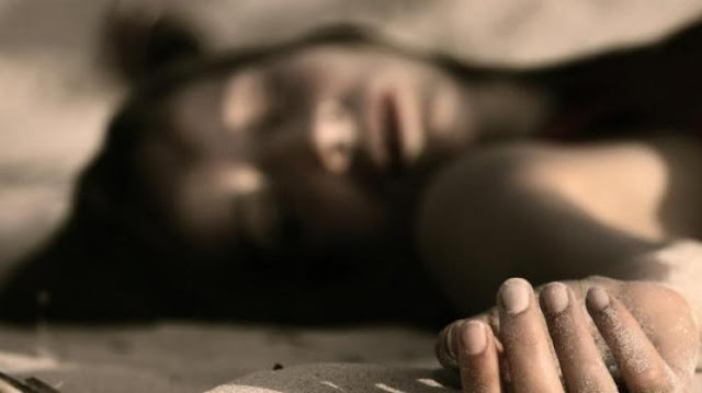 Sering Bacakan Doa Ini Ditelinga Bayi Agar Terhindar Dari Perbuatan Zina Seumur Hidup Sering Bacakan Doa Ini Ditelinga Bayi Agar Terhindar Dari Perbuatan Zina Seumur Hidup