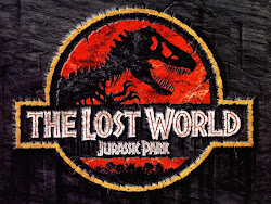 JP:The Lost World