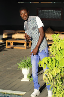 Tayz Legend - Nossa Historia [Video] - DiproNews/24horas