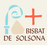 BISBAT DE SOLSONA