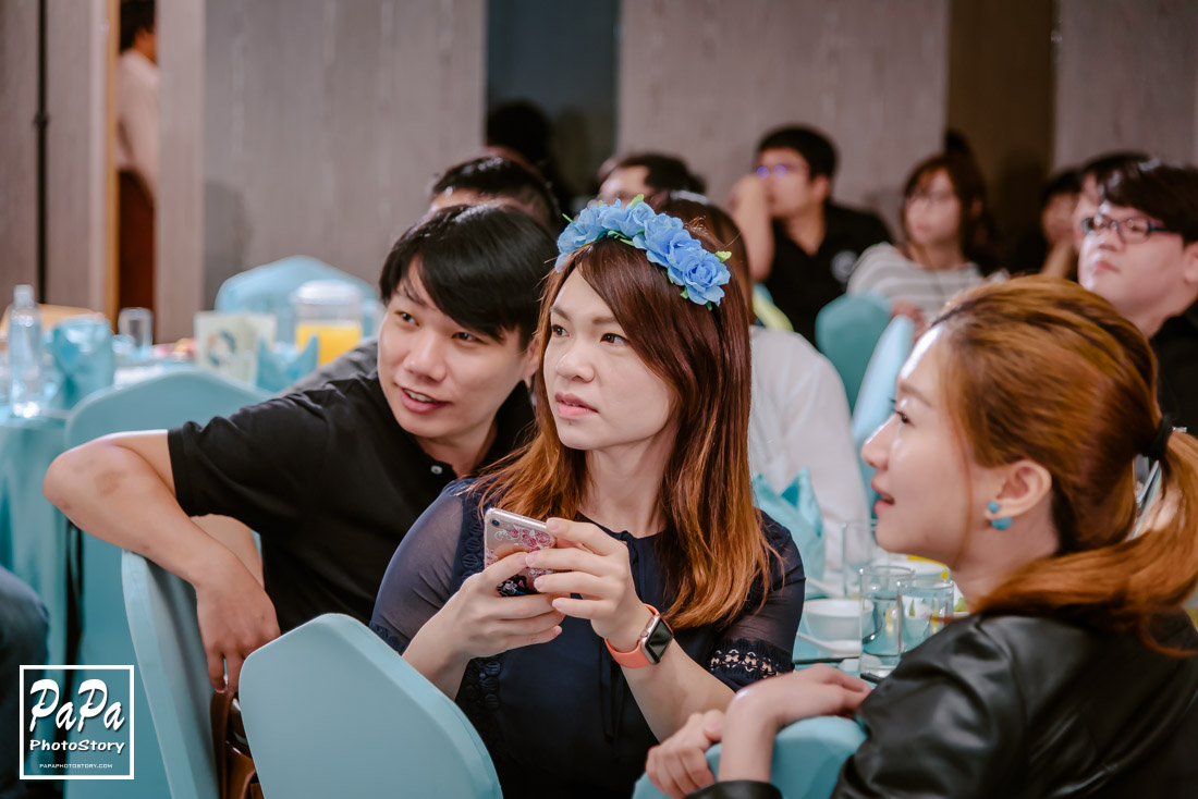 婚宴, 婚攝, 推薦, 晶麒, 婚攝, 晶麒莊園, 桃園, 類婚紗