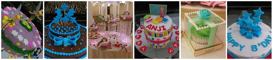 P&R Cakes Birthday cakes, Structure, Wedding cake pieces, Cupcakes and Novelty cakes