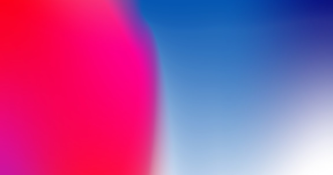 iphone x ke wallpaper hd wallpaper iphone x hd grafis iphone x ke wallpaper hd wallpaper iphone x hd grafis