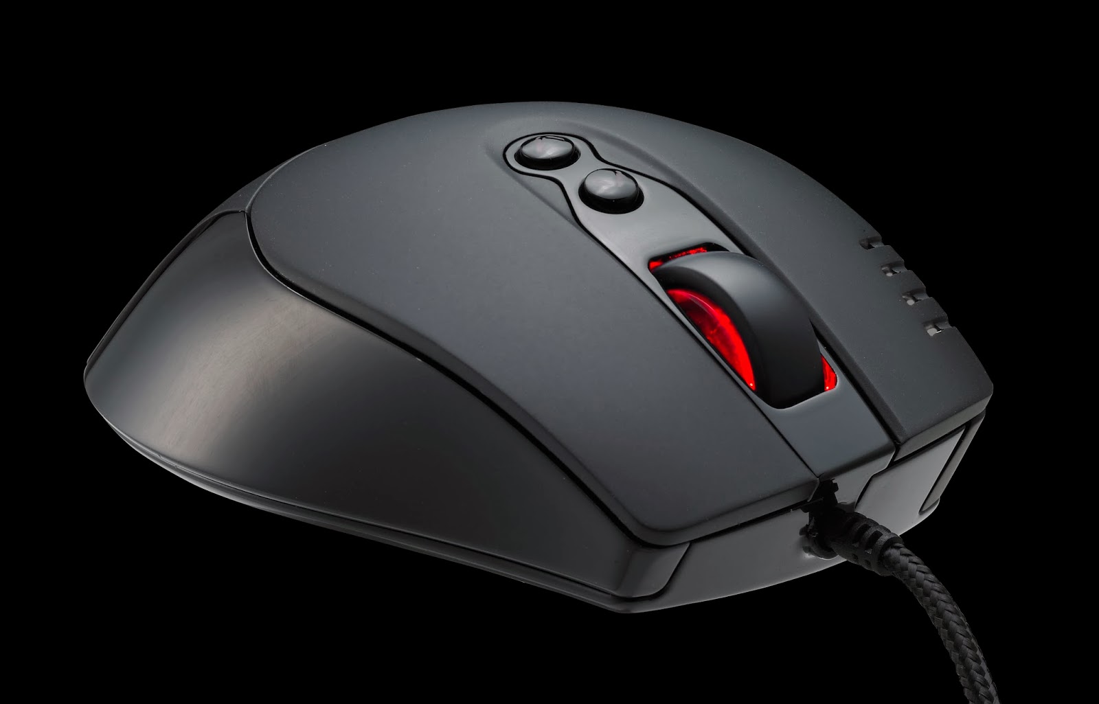 Cry mouse. Cooler Master Havoc. Cooler Master Mouse s. Мышки от Storm. Мышка с 3 черепами