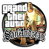 تحميل لعبة جاتا 2017 Download GTA San Andreas لعبة حرامي السيارات
