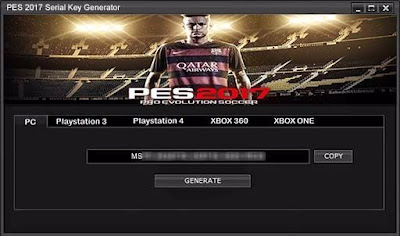 efootball pes 2020 keyboard controls efootball pes 2020 keyboard controls