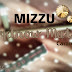 Review Mizzu Eyebrow Matic "Caramel"