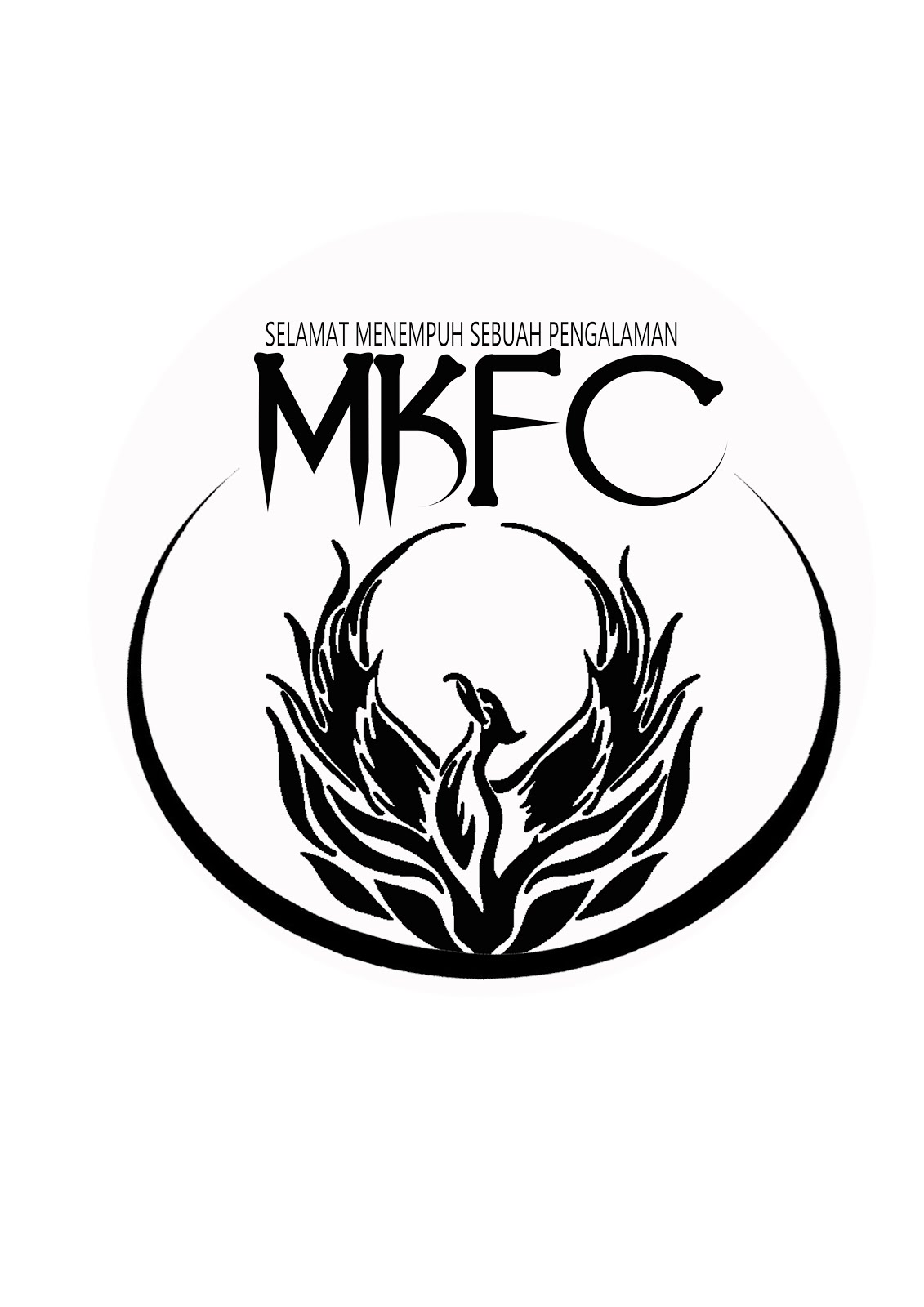 Grup MKFC