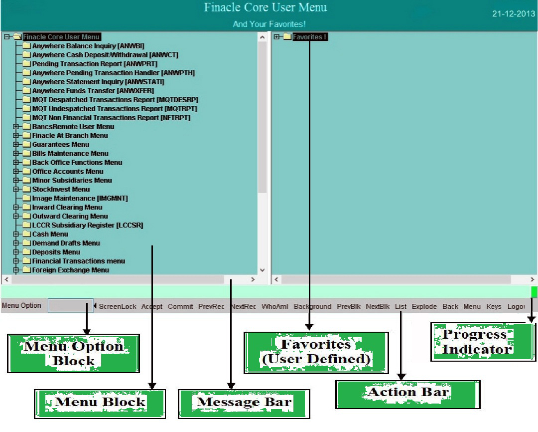 Finacle core banking software download pc Finacle core banking software download pc