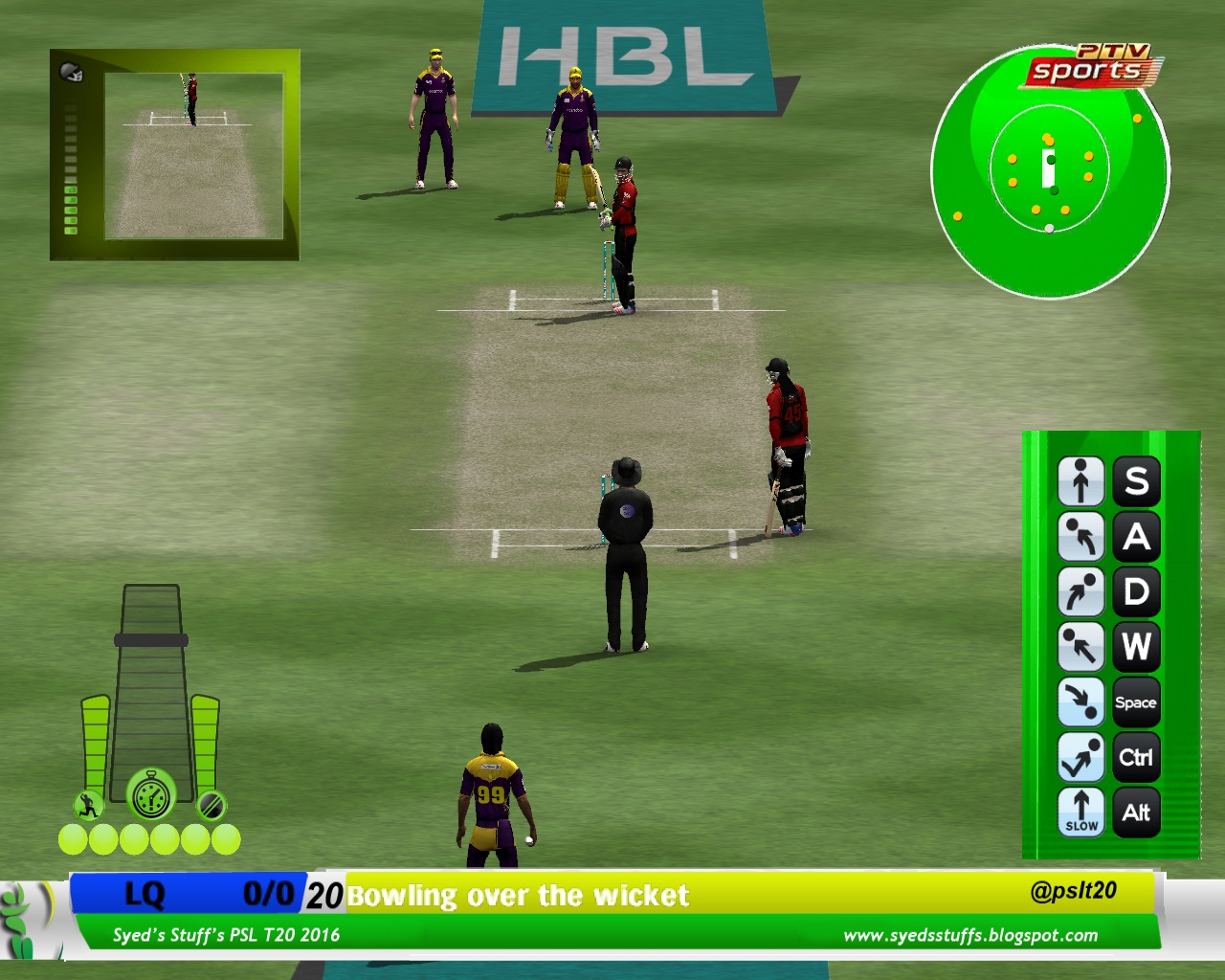 Ea Cricket 2013 Roster File Download Ea Cricket 2013 Roster File Download