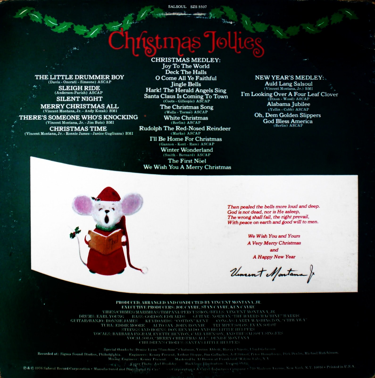 Soultown Samples Vol 1 Rar Software