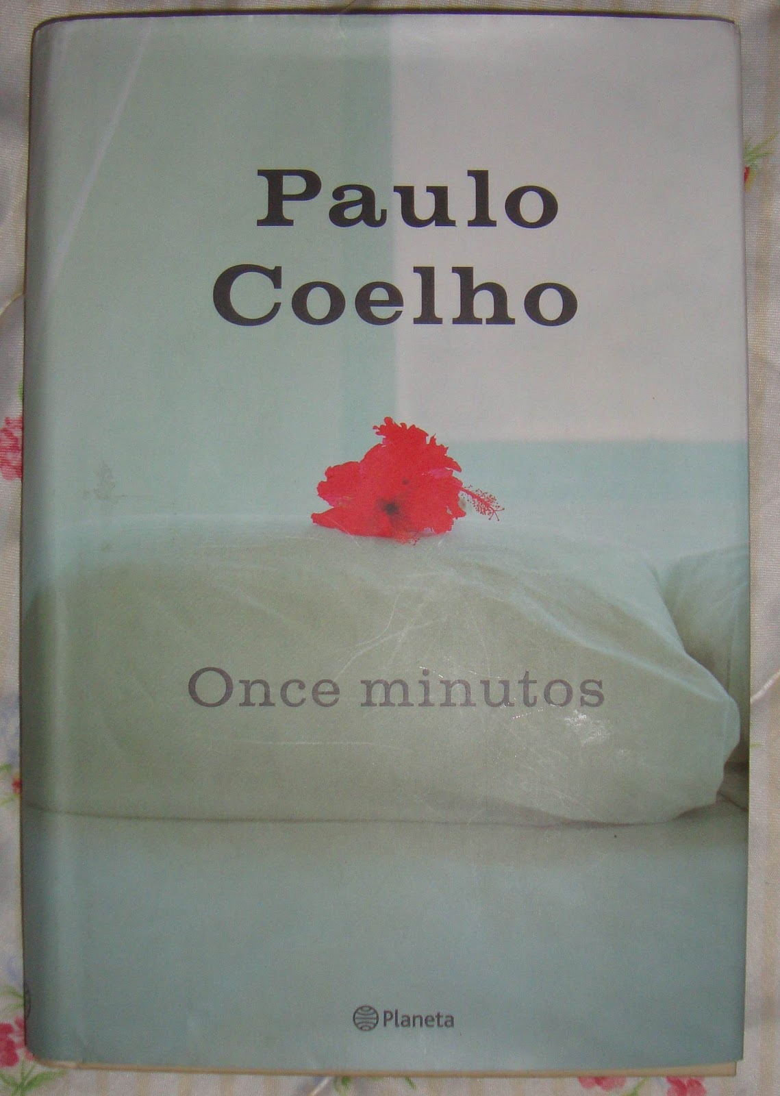 Cuantos Libros Ha Escrito Paulo Coelho