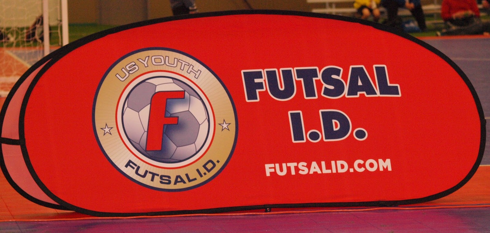 US Youth Futsal and US Adult Futsal USYF Tournament Crowns Champions