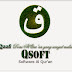 Download Software Al-Quran Q-Soft