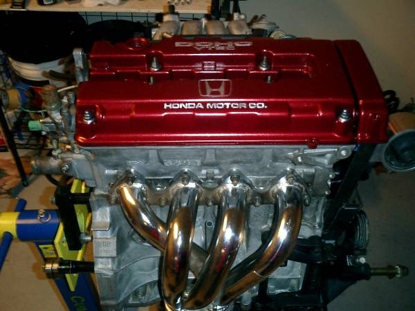B 16 5b 6 3. Honda b20. Двигатель b20a Honda. B20 VTEC. Двигатель Хонда Цивик б20.