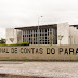 TCE-PR realizará auditorias presenciais em 96 municípios paranaenses em 2019