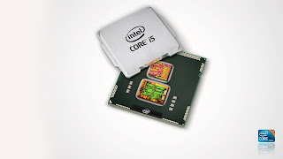 Intel HD Wallpapers Free Download