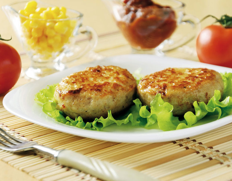 Para bebes meses 15 saludables comidas de