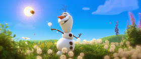 Frozen hidden treats animatedfilmreviews.filminspector.com