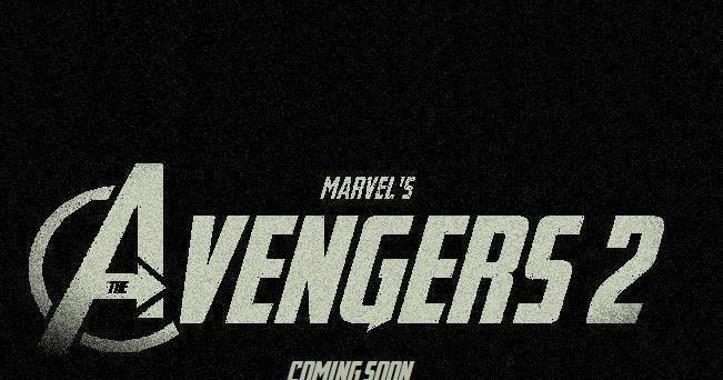 Powerpoint Backgrounds of the Marvel Superhero AntMan